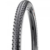Maxxis Severe Tyre